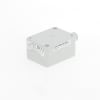 Vignette Photo produit 3