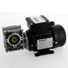 Atlantic Clim & Ventil - Moteur échangeur XL2 d1350 - Pièce de rechange origine fabricant