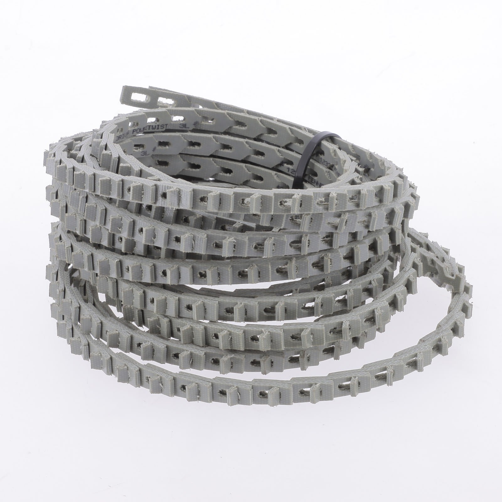 Atlantic Clim & Ventil - Courroie échangeur XL2 d1350 - Pièce de rechange origine fabricant