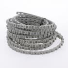 Atlantic Clim & Ventil - Courroie échangeur XL2 d1350 - Pièce de rechange origine fabricant