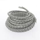 Atlantic Clim & Ventil - Courroie échangeur XL2 - 6,5 mètres - Pièce de rechange origine fabricant