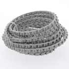 Atlantic Clim & Ventil - Courroie échangeur XL2 d1750 - Pièce de rechange origine fabricant