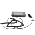 Atlantic Clim & Ventil - Ihm tactile - Pièce de rechange origine fabricant