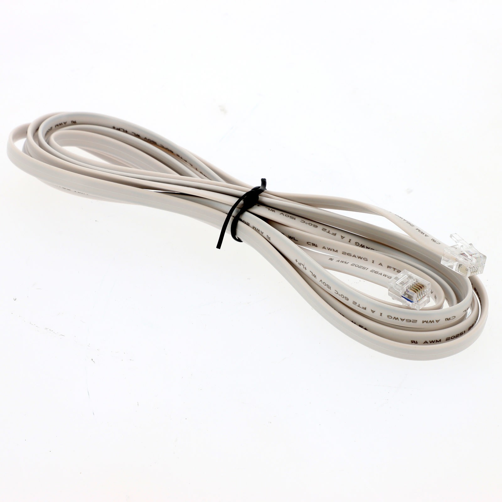 Atlantic Clim & Ventil - Câble transmetteur de pression - Pièce de rechange origine fabricant