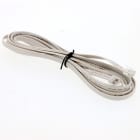 Atlantic Clim & Ventil - Câble transmetteur de pression - Pièce de rechange origine fabricant