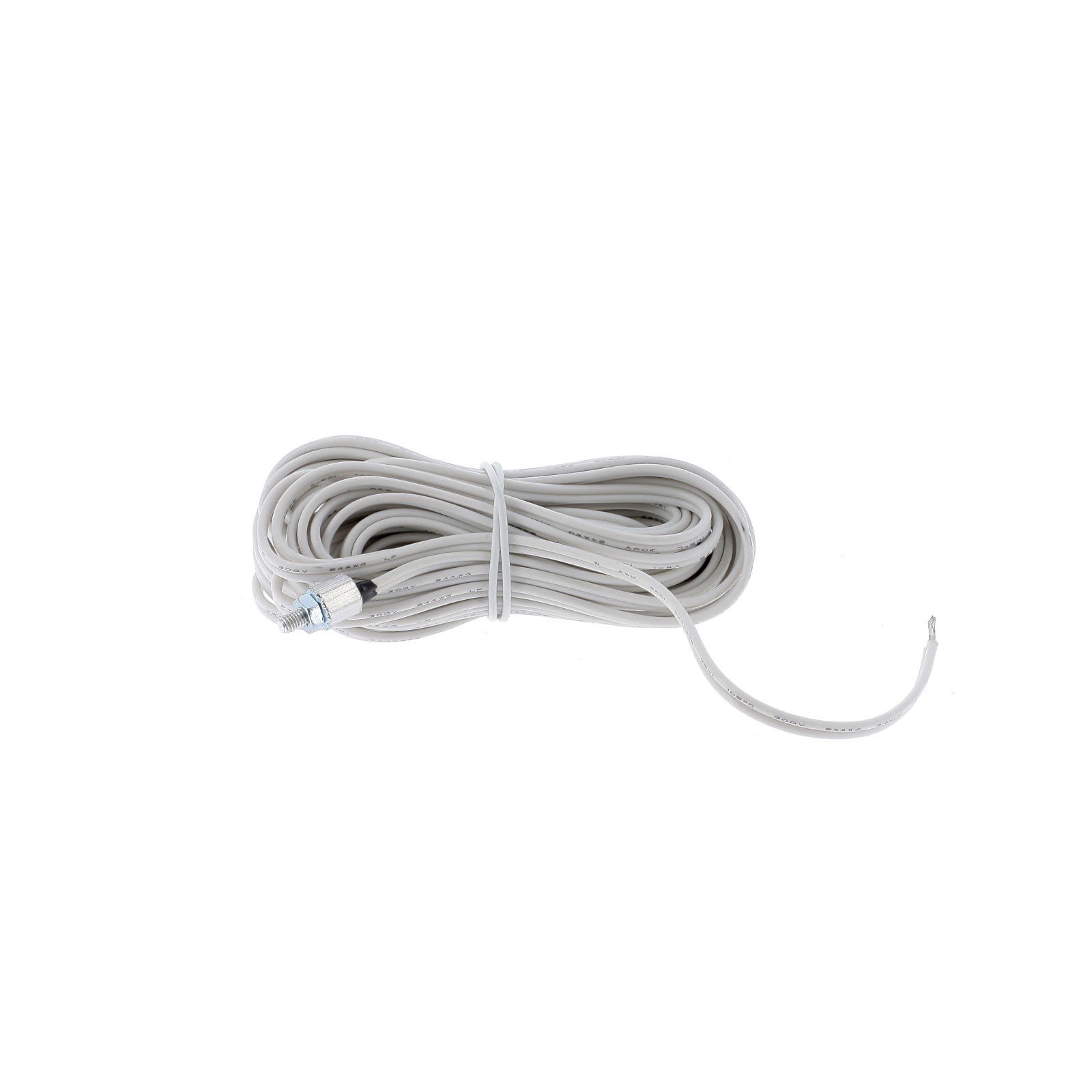 Atlantic Clim & Ventil - Sonde T2 (câble blanc) - Pièce de rechange origine fabricant