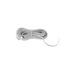 Atlantic Clim & Ventil - Sonde T2 (câble blanc) - Pièce de rechange origine fabricant