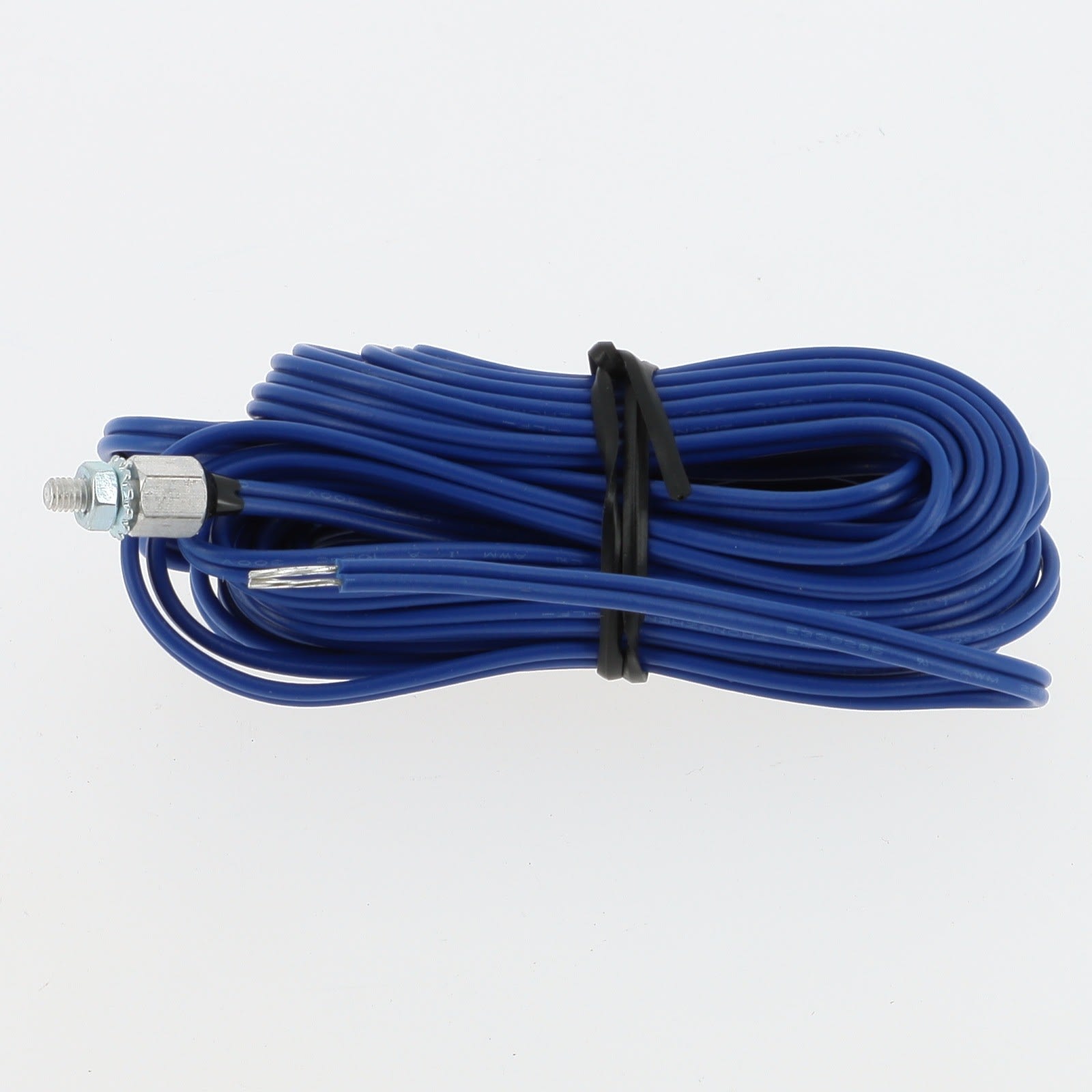 Atlantic Clim & Ventil - Sonde T3 (câble bleu) - Pièce de rechange origine fabricant