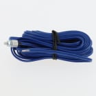 Atlantic Clim & Ventil - Sonde T3 (câble bleu) - Pièce de rechange origine fabricant