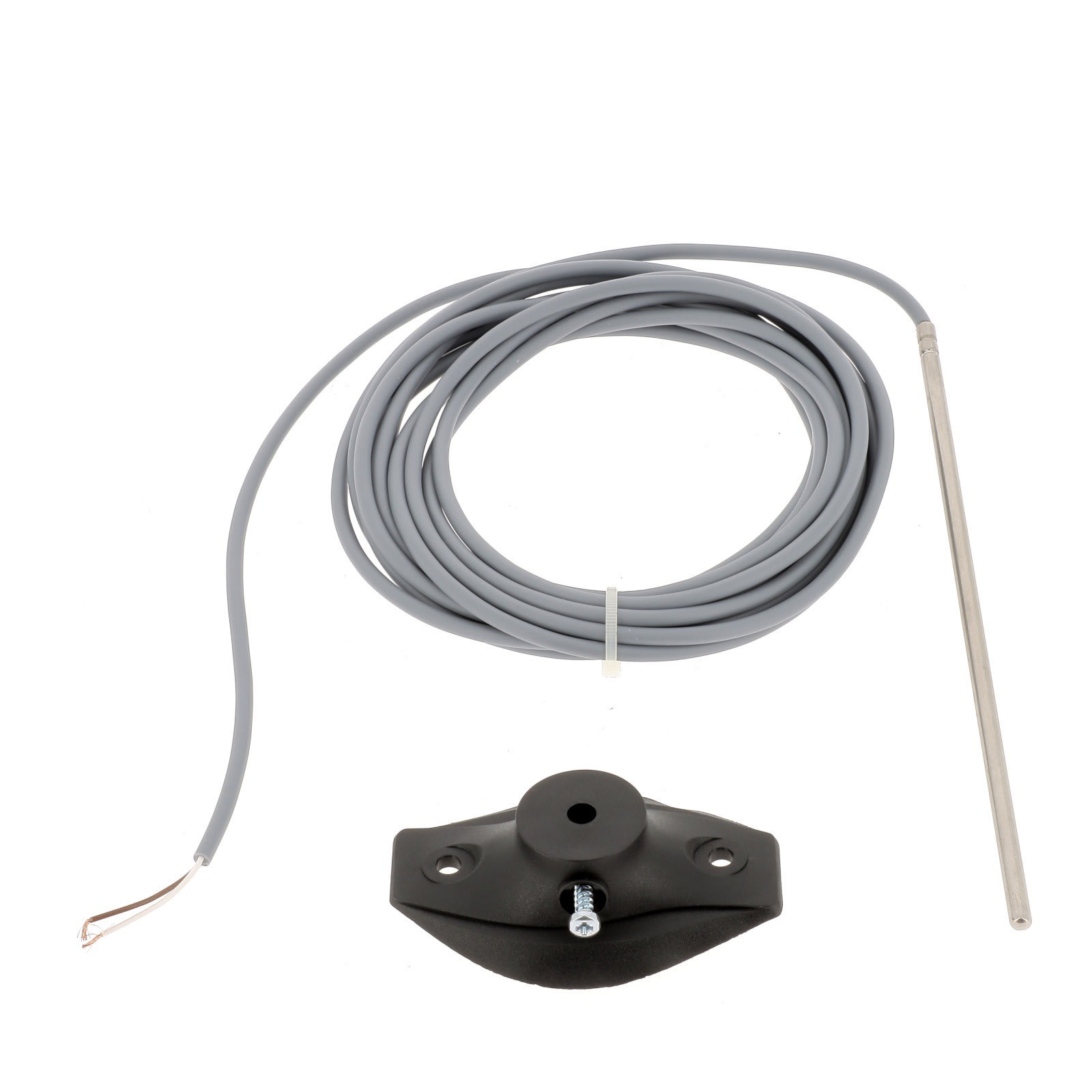 Atlantic Clim & Ventil - Sonde T5 (sonde de gaine) - Pièce de rechange origine fabricant