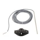 Atlantic Clim & Ventil - Sonde T5 (sonde de gaine) - Pièce de rechange origine fabricant