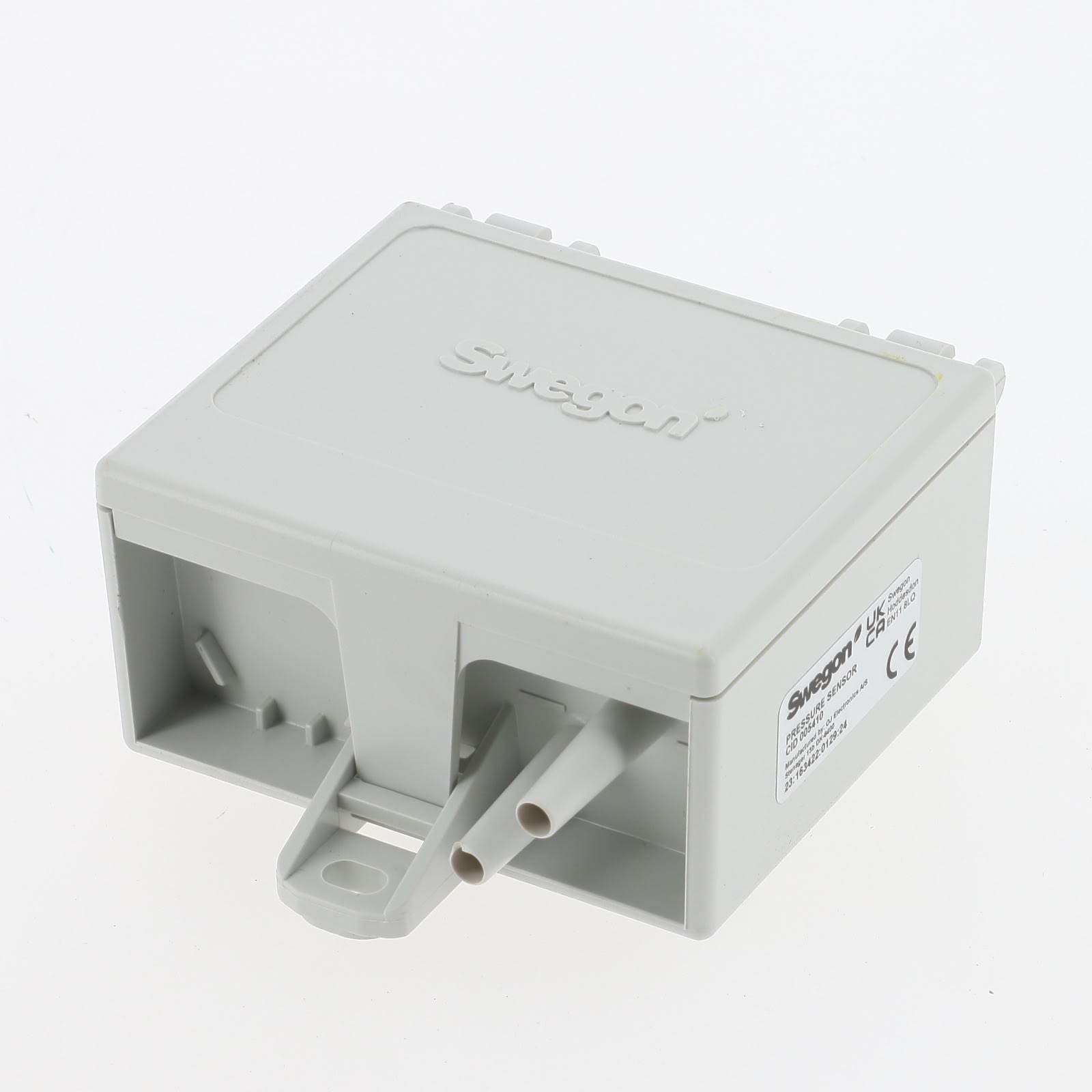 Atlantic Clim & Ventil - Transmetteur de pression modbus - Pièce de rechange origine fabricant