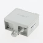 Atlantic Clim & Ventil - Transmetteur de pression modbus - Pièce de rechange origine fabricant