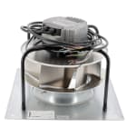 Atlantic Clim & Ventil - Motoventilateur p/r up/sw/lp 2000 - Pièce de rechange origine fabricant