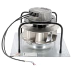 Atlantic Clim & Ventil - Moteur Serencio P/R Up/sw/lp 2500-3300 - Pièce de rechange origine fabricant