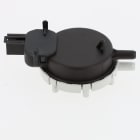 Atlantic Clim & Ventil - Transmetteur pression 0-3000pa - Pièce de rechange origine fabricant