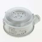 Atlantic Clim & Ventil - Depr filtres 50-500pa - Pièce de rechange origine fabricant