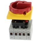 Atlantic Clim & Ventil - Ip 5 poles 16a - Pièce de rechange origine fabricant