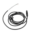 Atlantic Clim & Ventil - Sonde humidite - Pièce de rechange origine fabricant