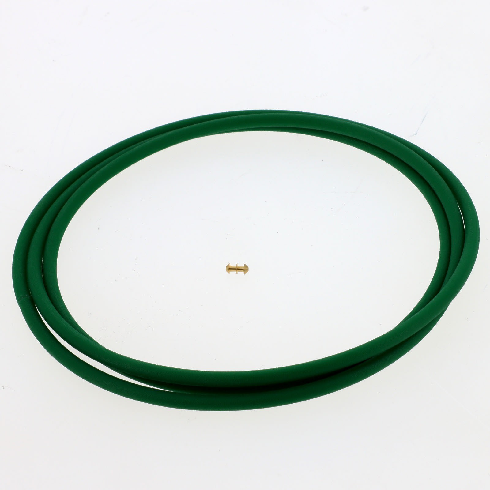 Atlantic Clim & Ventil - Courroie échangeur - Pièce de rechange origine fabricant