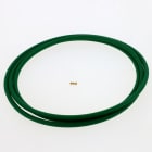 Atlantic Clim & Ventil - Courroie échangeur - Pièce de rechange origine fabricant