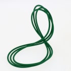 Atlantic Clim & Ventil - Courroie échangeur - Pièce de rechange origine fabricant