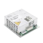 Atlantic Clim & Ventil - Carte Cosmos Comete 1500 P23 - Pièce de rechange origine fabricant