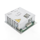 Atlantic Clim & Ventil - Carte Cosmos Comete 3200 P26 - Pièce de rechange origine fabricant