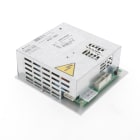 Atlantic Clim & Ventil - Carte Cosmos Comete 3800 P27 - Pièce de rechange origine fabricant