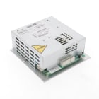 Atlantic Clim & Ventil - Carte Han Copernic V1500 P29 - Pièce de rechange origine fabricant