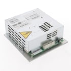 Atlantic Clim & Ventil - Carte Han Copernic V2500 P30 - Pièce de rechange origine fabricant