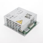 Atlantic Clim & Ventil - Carte Han Copernic H1500 P31 - Pièce de rechange origine fabricant