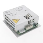 Atlantic Clim & Ventil - Carte Han Copernic H2500 P32 - Pièce de rechange origine fabricant