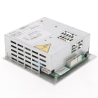 Atlantic Clim & Ventil - Carte Han Copernic H3500 P33 - Pièce de rechange origine fabricant