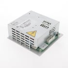 Atlantic Clim & Ventil - Carte Han Airvent 1500 P29 - Pièce de rechange origine fabricant