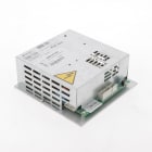 Atlantic Clim & Ventil - Carte Han Critair EC2500 P36 - Pièce de rechange origine fabricant