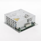 Atlantic Clim & Ventil - Carte Han Airvent 2500 P30 - Pièce de rechange origine fabricant