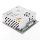 Atlantic Clim & Ventil - Carte Han Critair ECPC1500 p38 - Pièce de rechange origine fabricant