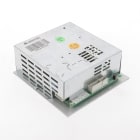 Atlantic Clim & Ventil - Carte Han Critair ECPC1500 p39 - Pièce de rechange origine fabricant