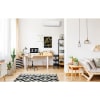 Vignette Photo produit ambiance 2