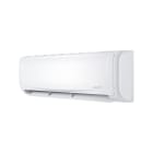 Atlantic Clim & Ventil - Unité intérieure Pac Air/Air Murale R32 - DOJO - 5000W