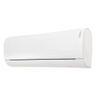 Atlantic Clim & Ventil - Unité Intérieure PAC Air/Air Murale R32 - KAZENDO - 2200W