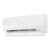 Vignette Photo produit 2