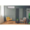 Vignette Photo produit ambiance 2