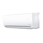 Atlantic Clim & Ventil - Unité Intérieure PAC Air/Air Murale R32 - ZENKEO - 3500W