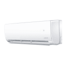 Atlantic Clim & Ventil - Unité Intérieure PAC Air/Air Murale R32 - ZENKEO - 5200W
