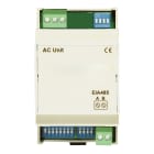 Atlantic Clim & Ventil - FG-RC-MBS1-Z1 - Interface modbus