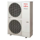 Atlantic Clim & Ventil - Unité Extérieure VRF R410A - MINIVRF 4 - 12000W - Réversible