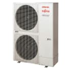 Atlantic Clim & Ventil - Unité extérieure Pac Air/Air VRF R410A - MINIVRF 4 - 18000W - Chaud Seul