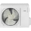 Vignette Photo produit 1